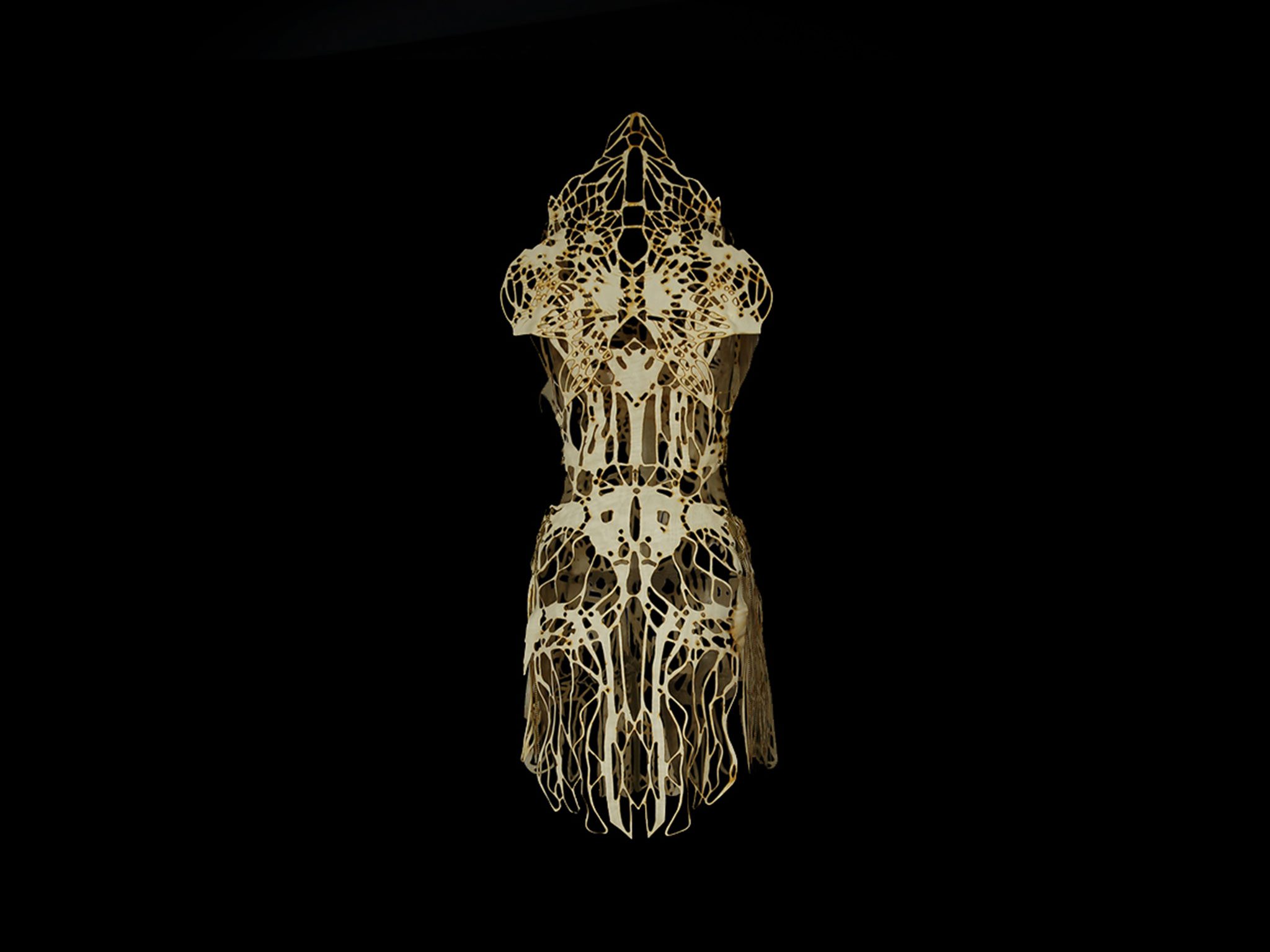 2017-Amy-Karle-Internal-Collection-cream-garment-based-on-tendons-and-ligaments-v1-02
